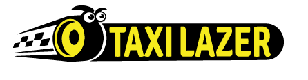 Taxi Lazer Cab